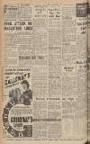 Daily Record Friday 20 February 1942 Page 8