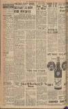 Daily Record Monday 23 February 1942 Page 2