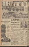Daily Record Monday 23 February 1942 Page 4