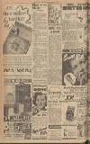 Daily Record Monday 23 February 1942 Page 6