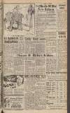 Daily Record Tuesday 24 February 1942 Page 3