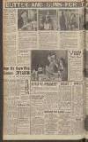 Daily Record Tuesday 24 February 1942 Page 4