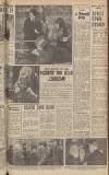 Daily Record Tuesday 24 February 1942 Page 5