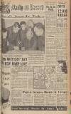 Daily Record Wednesday 25 February 1942 Page 1