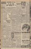Daily Record Wednesday 25 February 1942 Page 2