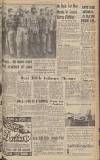 Daily Record Wednesday 25 February 1942 Page 3