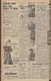 Daily Record Wednesday 25 February 1942 Page 4