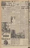Daily Record Wednesday 25 February 1942 Page 8