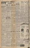 Daily Record Monday 02 March 1942 Page 2