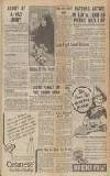 Daily Record Monday 02 March 1942 Page 3