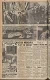 Daily Record Monday 02 March 1942 Page 4