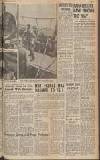 Daily Record Monday 02 March 1942 Page 5