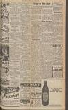 Daily Record Monday 02 March 1942 Page 7