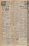 Daily Record Monday 02 March 1942 Page 8