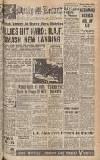 Daily Record Tuesday 03 March 1942 Page 1