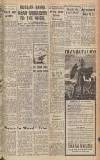 Daily Record Tuesday 03 March 1942 Page 3