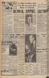 Daily Record Tuesday 03 March 1942 Page 4