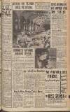 Daily Record Tuesday 03 March 1942 Page 5