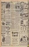 Daily Record Tuesday 03 March 1942 Page 6