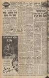 Daily Record Tuesday 03 March 1942 Page 8