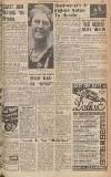 Daily Record Wednesday 04 March 1942 Page 3