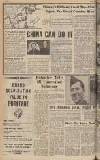 Daily Record Wednesday 04 March 1942 Page 4