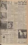 Daily Record Wednesday 04 March 1942 Page 5