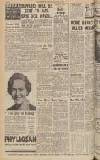 Daily Record Wednesday 04 March 1942 Page 8