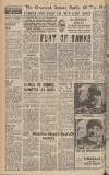 Daily Record Thursday 05 March 1942 Page 2