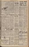 Daily Record Thursday 05 March 1942 Page 3