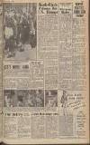 Daily Record Thursday 05 March 1942 Page 5