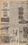 Daily Record Thursday 05 March 1942 Page 6