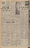 Daily Record Thursday 05 March 1942 Page 8