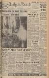 Daily Record Friday 06 March 1942 Page 1