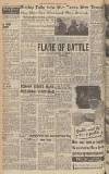Daily Record Friday 06 March 1942 Page 2