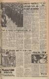 Daily Record Friday 06 March 1942 Page 3