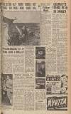 Daily Record Friday 06 March 1942 Page 5