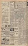 Daily Record Friday 06 March 1942 Page 6