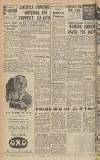 Daily Record Friday 06 March 1942 Page 8