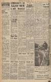 Daily Record Saturday 07 March 1942 Page 2
