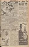 Daily Record Saturday 07 March 1942 Page 3