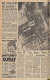Daily Record Saturday 07 March 1942 Page 4
