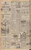 Daily Record Saturday 07 March 1942 Page 6