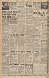 Daily Record Saturday 07 March 1942 Page 8