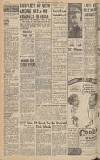Daily Record Monday 09 March 1942 Page 2
