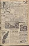 Daily Record Monday 09 March 1942 Page 3