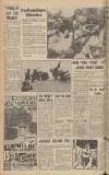 Daily Record Monday 09 March 1942 Page 4