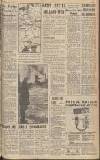 Daily Record Monday 09 March 1942 Page 5