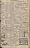 Daily Record Monday 09 March 1942 Page 7