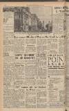Daily Record Tuesday 10 March 1942 Page 2
